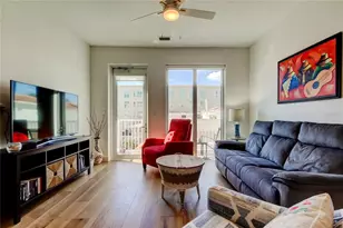 600 3rd Ave S, Saint Petersburg, FL 33701 - Photo 23
