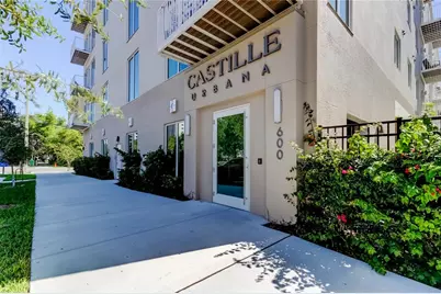 600 3rd Avenue S #302, Saint Petersburg, FL 33701 - Photo 1