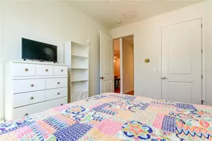 600 3rd Ave S, Saint Petersburg, FL 33701 - Photo 27