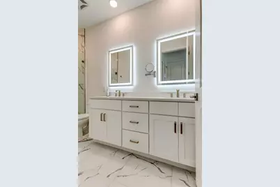 600 3rd Avenue S #302, Saint Petersburg, FL 33701 - Photo 15