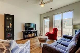 600 3rd Ave S, Saint Petersburg, FL 33701 - Photo 11