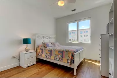 600 3rd Avenue S #302, Saint Petersburg, FL 33701 - Photo 25