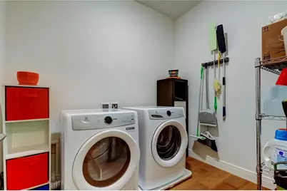 600 3rd Avenue S #302, Saint Petersburg, FL 33701 - Photo 35