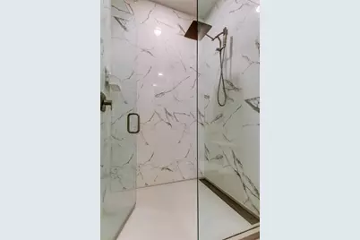 600 3rd Avenue S #302, Saint Petersburg, FL 33701 - Photo 23