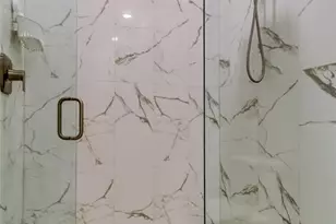 600 3rd Ave S, Saint Petersburg, FL 33701 - Photo 23