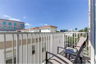 600 3rd Avenue S #302, Saint Petersburg, FL 33701 - Photo 33