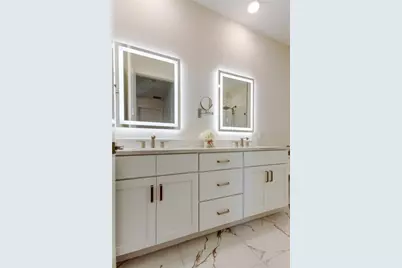 600 3rd Avenue S #302, Saint Petersburg, FL 33701 - Photo 31