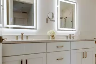 600 3rd Ave S, Saint Petersburg, FL 33701 - Photo 31