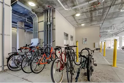 600 3rd Avenue S #302, Saint Petersburg, FL 33701 - Photo 37