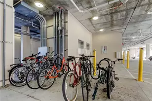 600 3rd Ave S, Saint Petersburg, FL 33701 - Photo 37