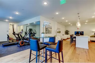 600 3rd Avenue S #302, Saint Petersburg, FL 33701 - Photo 39