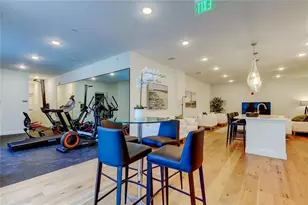 600 3rd Ave S, Saint Petersburg, FL 33701 - Photo 39