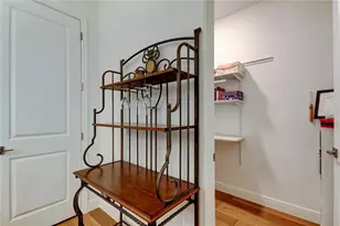 600 3rd Ave S, Saint Petersburg, FL 33701 - Photo 5