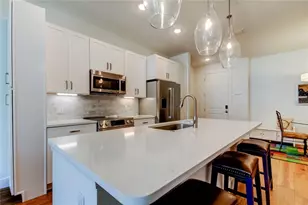 600 3rd Ave S, Saint Petersburg, FL 33701 - Photo 9