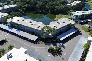 948 Virginia St, Dunedin, FL 34698 - Photo 31