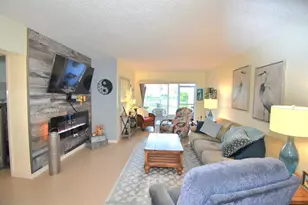 948 Virginia St, Dunedin, FL 34698 - Photo 15