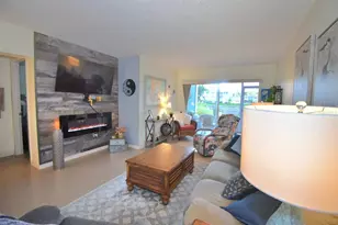 948 Virginia St, Dunedin, FL 34698 - Photo 13