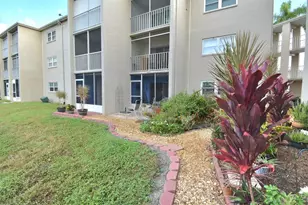 948 Virginia St, Dunedin, FL 34698 - Photo 25