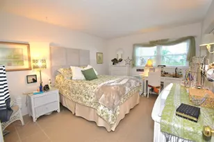 948 Virginia St, Dunedin, FL 34698 - Photo 17