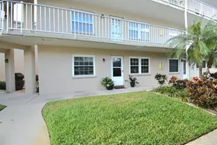 948 Virginia St, Dunedin, FL 34698 - Photo 7