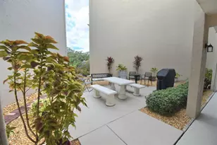 948 Virginia St, Dunedin, FL 34698 - Photo 21