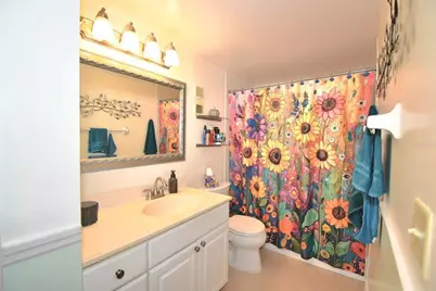 948 Virginia Street #107, Dunedin, FL 34698 - Photo 15