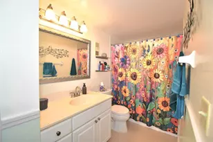 948 Virginia St, Dunedin, FL 34698 - Photo 15