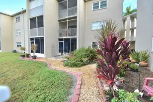 948 Virginia St, Dunedin, FL 34698 - Photo 27