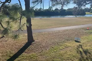 3902 97th Ave N 3902 97th Ave N, Pinellas Park, FL 33782 - Photo 31