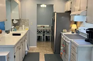 3902 97th Ave N 3902 97th Ave N, Pinellas Park, FL 33782 - Photo 11