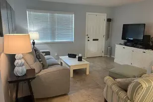 3902 97th Ave N 3902 97th Ave N, Pinellas Park, FL 33782 - Photo 5