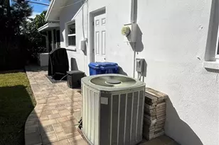 3902 97th Ave N 3902 97th Ave N, Pinellas Park, FL 33782 - Photo 25