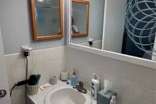 3902 97th Ave N 3902 97th Ave N, Pinellas Park, FL 33782 - Photo 41