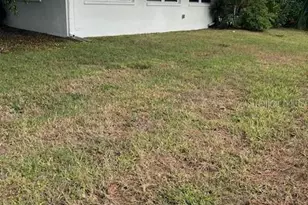 3902 97th Ave N 3902 97th Ave N, Pinellas Park, FL 33782 - Photo 35