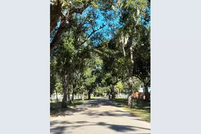 2603 Goldwyn Drive, Ruskin, FL 33570 - Photo 1