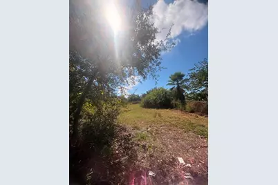 2603 Goldwyn Drive, Ruskin, FL 33570 - Photo 5