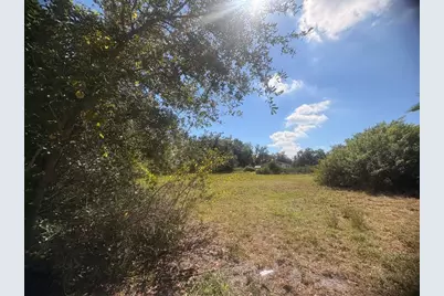 2603 Goldwyn Drive, Ruskin, FL 33570 - Photo 7