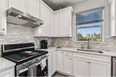 19437 Ship Wheel Way, Land O Lakes, FL 34638 - Photo 23