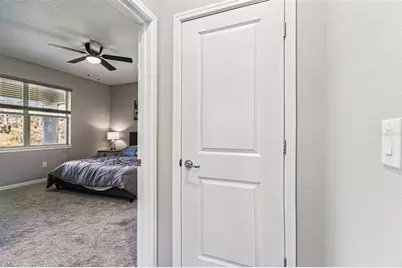 19437 Ship Wheel Way, Land O Lakes, FL 34638 - Photo 25