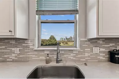 19437 Ship Wheel Way, Land O Lakes, FL 34638 - Photo 21