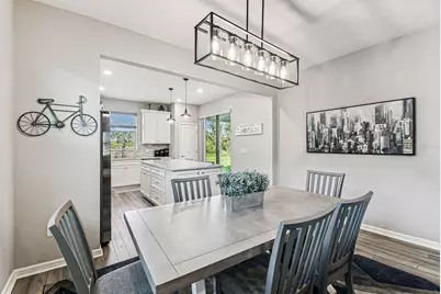 19437 Ship Wheel Way, Land O Lakes, FL 34638 - Photo 11