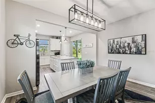 19437 Ship Wheel Wy, Land O Lakes, FL 34638 - Photo 11