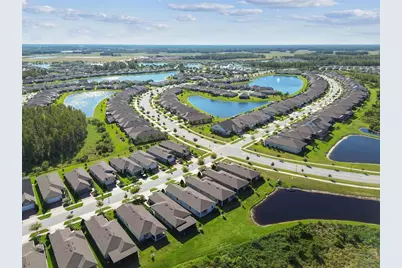 19437 Ship Wheel Way, Land O Lakes, FL 34638 - Photo 63