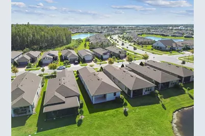19437 Ship Wheel Way, Land O Lakes, FL 34638 - Photo 65