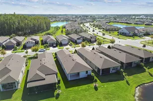 19437 Ship Wheel Wy, Land O Lakes, FL 34638 - Photo 65