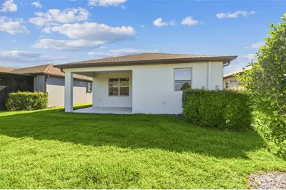 19437 Ship Wheel Way, Land O Lakes, FL 34638 - Photo 51