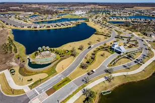 19437 Ship Wheel Wy, Land O Lakes, FL 34638 - Photo 67