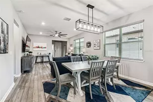 19437 Ship Wheel Wy, Land O Lakes, FL 34638 - Photo 13