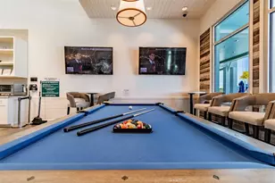 19437 Ship Wheel Wy, Land O Lakes, FL 34638 - Photo 83