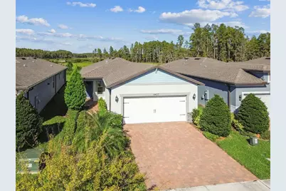 19437 Ship Wheel Way, Land O Lakes, FL 34638 - Photo 55